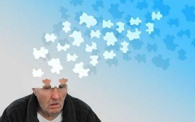 Dénutrition et maladie d’Alzheimer
