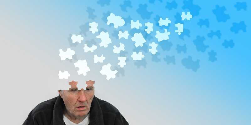 Dénutrition et maladie d’Alzheimer